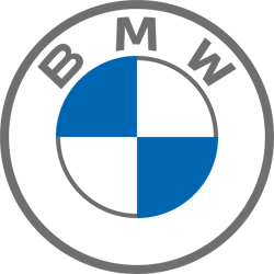 Fórum BMW